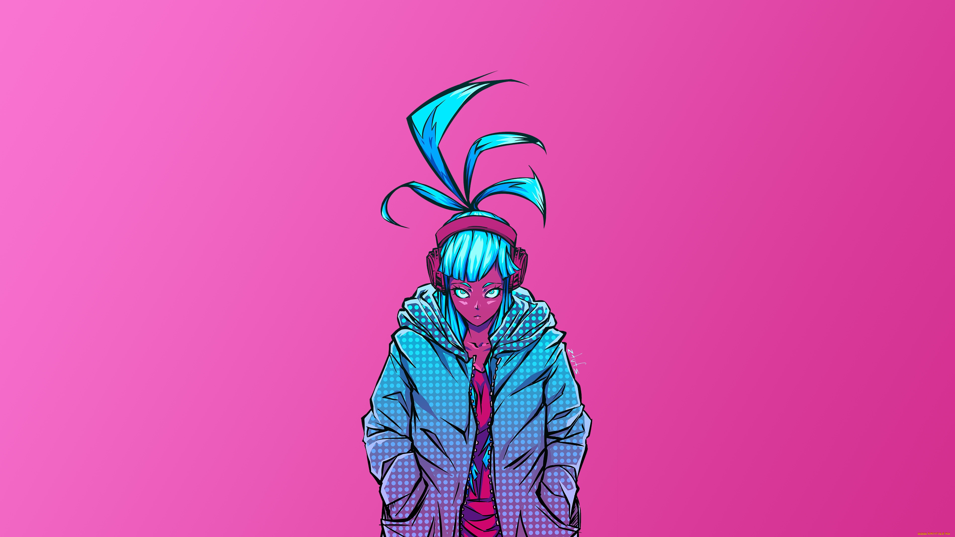  , cyberpunk 2077, cyberpunk, 2077, 